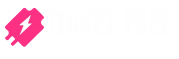 Ticket Fuze - Music Events, Festivals and Concerts Ticketing Platform